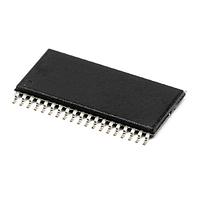Analog Devices LT8204RFE#TRPBF Switching Controllers 40V H-Bridge Controller w/ Current Sense