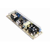 MEAN WELL LPS-50-12 Switching Supplies 50.4W 12V 4.2A Open Frame