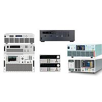 GW INSTEK AC power source repair service