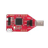 Embedded Tools & Accessories