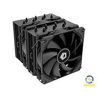 ID Cooling SE-207-XT Tản nhiệt khí CPU COOLER
