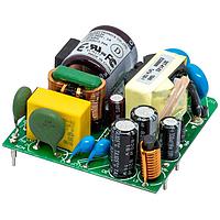 Cincon CFM41S240 Switching Supplies 40W 90-264VACin 24VDCout 1.67A PCB