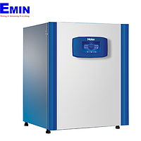 Haier Incubator Repair Service