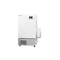 Labstac CS141 Drug Stability Test Chamber (250 L)