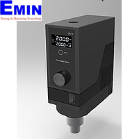 SH Scientific SH-OSA Overhead Stirrer (40 lít, Analog model)