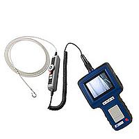 PCE VE 355N 2-way articulat Videoscope (4,5mm / 1,5m)