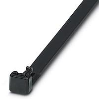 PHOENIX CONTACT 3240713 Releasable WT-D HF 7,5X200 BK