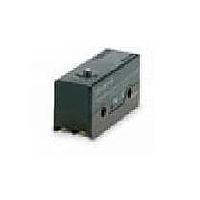 Omron Automation and Safety DZ-10GW22-1A Special Purpose Switch BASIC SWITCH