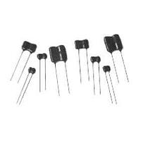 Cornell Dubilier (CDE) MICA-KIT1 Capacitor Kits MICA