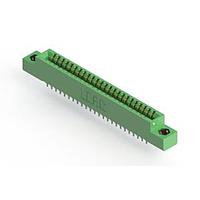 EDAC 341-048-520-208 Receptacles Card Edge Connector