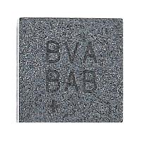 Maxim Integrated MAX16138ATA01/VY+T Voltage Monitor 0.7  Accuracy Single-Window Voltage Monitor with BIST