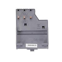 Carlo Gavazzi GDA16SA Direct Adapters CGMS 6-12A TO GMS-32S ADAPTER