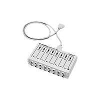 Yokogawa 700987 Logic Probe - Isolated Inputs