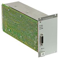 THORLABS TED8080 PRO8 Laser Diode Temperature Controller Modules (±8 A, 64 W)