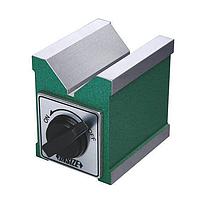 INSIZE 6890-702 MAGNETIC V-BLOCK