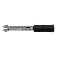 Tohnichi SP38N2X19 Preset Click Type Torque Wrench (8～38 N.m; 19mm)