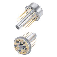 OMEGA PX4600-100AV Solid State Isolated Transducers in a Transistor Case (Absolute, 100 psi, Stem, 3/16 in)