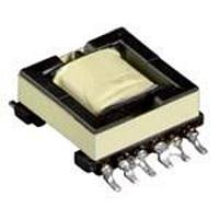 Wurth Elektronik 750310032 SMT Transformers MID-PoE Power over Ethernet Transformr