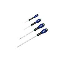 KTC MDE1A-200 palm thin blade screwdriver (200mm x 305mm)