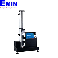 Cometech QC-508E Material Testing Machine (500N)