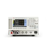 Tonghui TH8202A Programmable DC Load (40A; 350W)