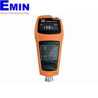 TIME 2510 Coating Thickness Gauge (0-1250 µm/0-40µm; 0.1µm)