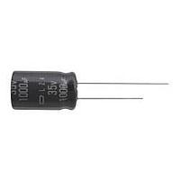 Chemi-Con ELZA160ELL392ML20S General Purpose Electrolytic Capacitors
