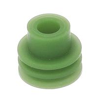 ITT Cannon 121668-0035 Accessories 16GN5824