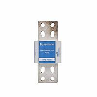 Eaton Bussmann RFL1800 Semiconductor Fuse FUSE 750V
