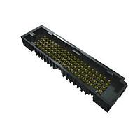 Samtec LPAM-30-01.5-L-04-1-K-TR Headers .050" LP Array(TM) High-Speed High-Density Low Profile Open-Pin-Field Array