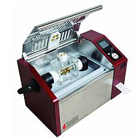 Koehler K16175 Automatic Dielectric Breakdown Tester (0-75kV ±1kV)