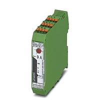 PHOENIX CONTACT 2903918 Terminal Block Interface Modules ELR H3-IES-PT- 24DC/500AC-9