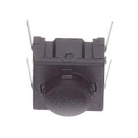 APEM SM000153 Switch Bezels / Switch Caps Assy of 5ETH920 & 1SS09-08.0