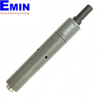 HANNA HI763133 Four Ring Platinum Conductivity