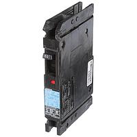 SIEMENS ED41B060 Low Voltage BRKR ED4 1P 480V 60A