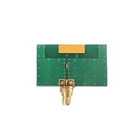 CEL RAC00915-EVB Evaluation Boards 920MHz antenna eval board