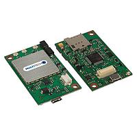 MultiTech MTQ-MNA1-B02.R2 Modems LTE Cat M1 Embedded Cellular Modem w/GNSS (AT&T/Verizon)(50 Pk)