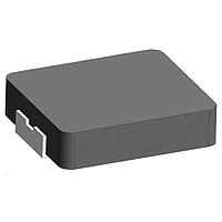 Abracon AMPLA4012Q-220MT Power Inductors IND 22.00 uH 0.800 A 1050.00 mOhm