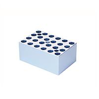 DLAB 18900415 Heating Block (0.5mLx24)