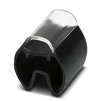 PHOENIX CONTACT 1014061 Cable Marker PATG HF 3/30