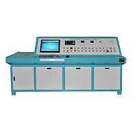 HV HIPOT GDBT-1000kVA Transformer Test Bench (1000kVA)