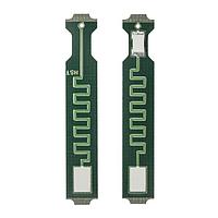 YAGEO Nexensos 30201069 RTD - Resistance Temperature Detector PCB2240 Pt 500 Class B