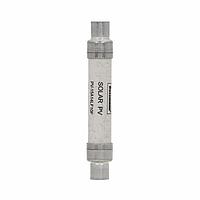 Eaton Bussmann PV-15A14LF10F Specialty Fuses 15AMP 1500V DC SOLAR FERRULE FUSE