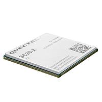 Quectel SC20ALSA-8GB-UGAD GNSS, LTE Cat 4 longevity till 2026, not recommended for new designs. please consider SC200E series for new designs