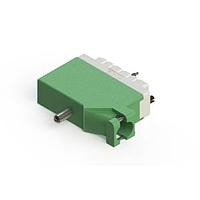 EDAC 516-056-501-421 Connectors Rack & Panel Connector