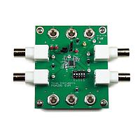 Texas Instruments PGA281EVM Programmable Gain Amplifiers PGA281 EVAL MOD