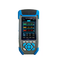 3S Telecom PPM-C Power Meter