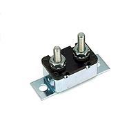 Littelfuse 30172-20 Auto Reset CIR_BRKR 20A 24V MEL BRK HWD