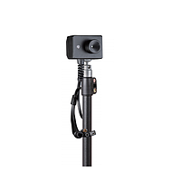 CEM AI-202 Intelligent Epidemic Prevention Infrared Thermal ImageI (384x288)