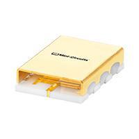 Mini-Circuits ABF-9G+ Bandpass Filter Thin Film Band Pass Filter, 8200 - 9800 MHz, 50 Ohm